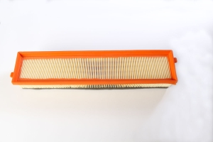 Peugeot 206 - TU5 Engine- Air Filter element